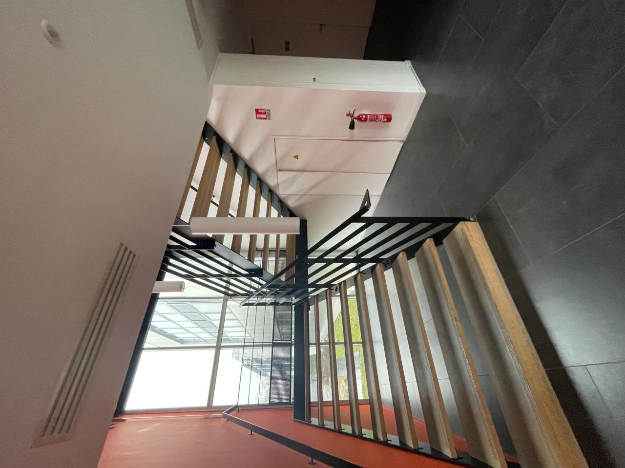Bureau Bordeaux 1140m² Vente bureau Bordeaux Gironde OVBUR2529560 8